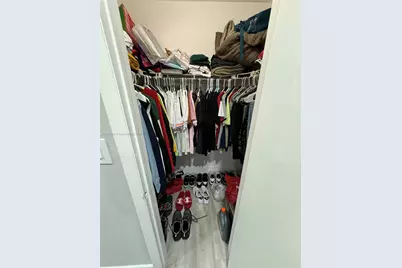 6850 W 16th Dr #211, Hialeah, FL 33014 - Photo 13