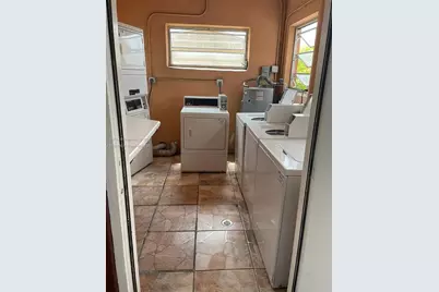 6850 W 16th Dr #211, Hialeah, FL 33014 - Photo 21