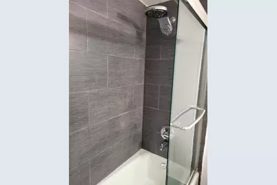 1470 NE 123rd St #A204, North Miami, FL 33161 - Photo 9