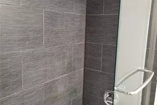 1470 NE 123rd St, North Miami, FL 33161 - Photo 9