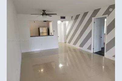 1470 NE 123rd St #A204, North Miami, FL 33161 - Photo 5
