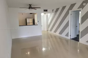 1470 NE 123rd St, North Miami, FL 33161 - Photo 5