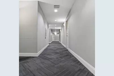 111 E Flagler St #401, Miami, FL 33131 - Photo 3