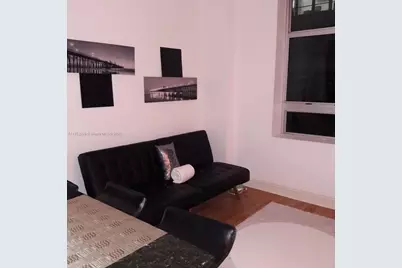 111 E Flagler St #401, Miami, FL 33131 - Photo 7