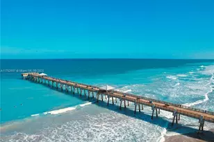 1011 U.S. Hwy 1, Juno Beach, FL 33408 - Photo 33