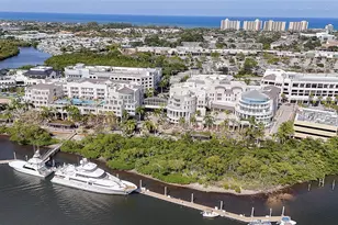 1011 U.S. Hwy 1, Juno Beach, FL 33408 - Photo 35