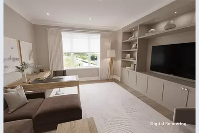 1011 US Highway One #A204, Juno Beach, FL 33408 - Photo 19