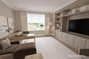 1011 U.S. Hwy 1, Juno Beach, FL 33408 - Photo 19