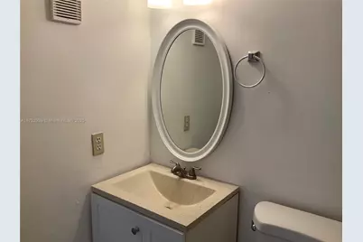 8889 Fontainebleau Blvd #403, Miami, FL 33172 - Photo 7