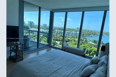 601 NE 36th St #1009, Miami, FL 33137 - Photo 11