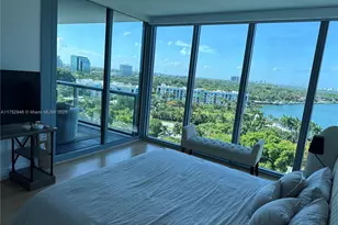 601 NE 36th St, Miami, FL 33137 - Photo 11