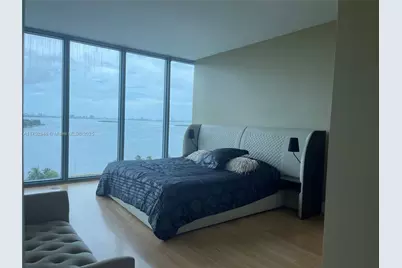 601 NE 36th St #1009, Miami, FL 33137 - Photo 13