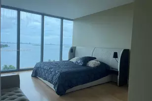 601 NE 36th St, Miami, FL 33137 - Photo 13