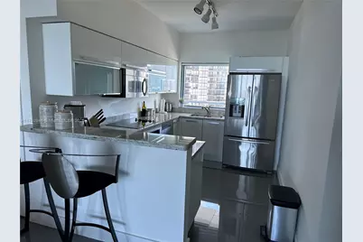 601 NE 36th St #1009, Miami, FL 33137 - Photo 7