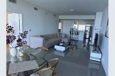 601 NE 36th St #1009, Miami, FL 33137 - Photo 3