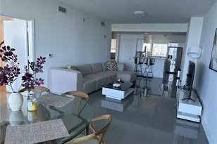 601 NE 36th St, Miami, FL 33137 - Photo 3