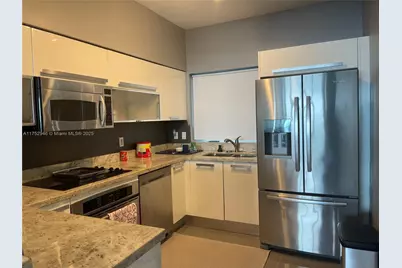 601 NE 36th St #1009, Miami, FL 33137 - Photo 9