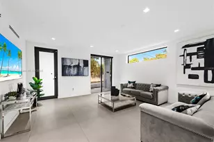 2572 NE 182nd Terrace, North Miami Beach, FL 33160 - Photo 15