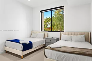 2572 NE 182nd Terrace, North Miami Beach, FL 33160 - Photo 47