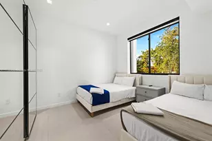 2572 NE 182nd Terrace, North Miami Beach, FL 33160 - Photo 49