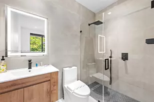 2572 NE 182nd Terrace, North Miami Beach, FL 33160 - Photo 41