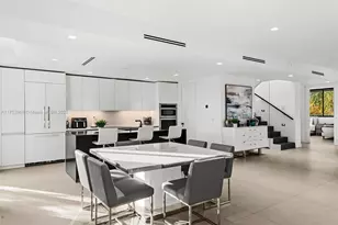 2572 NE 182nd Terrace, North Miami Beach, FL 33160 - Photo 11