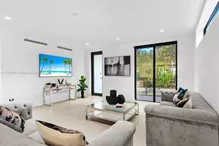 2572 NE 182nd Terrace, North Miami Beach, FL 33160 - Photo 5