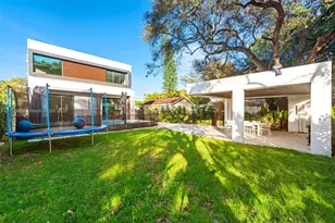 2572 NE 182nd Terrace, North Miami Beach, FL 33160 - Photo 53