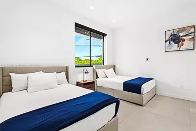 2572 NE 182nd Ter, North Miami Beach, FL 33160 - Photo 39