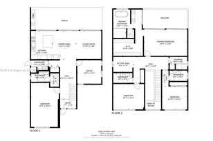 3664 Oak Ave, Miami, FL 33133 - Photo 39