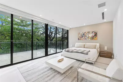 3664 Oak Ave, Miami, FL 33133 - Photo 19