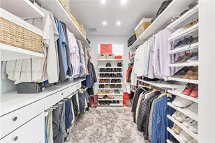 3664 Oak Ave, Miami, FL 33133 - Photo 25