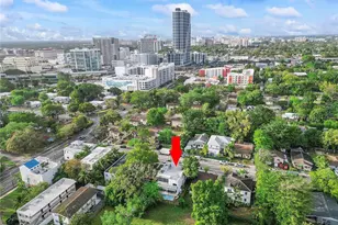 3664 Oak Ave, Miami, FL 33133 - Photo 37