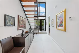 3664 Oak Ave, Miami, FL 33133 - Photo 33