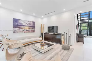 3664 Oak Ave, Miami, FL 33133 - Photo 11