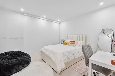 3664 Oak Ave, Miami, FL 33133 - Photo 29