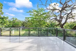 3664 Oak Ave, Miami, FL 33133 - Photo 21