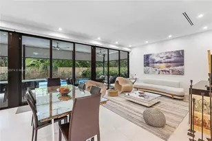 3664 Oak Ave, Miami, FL 33133 - Photo 13