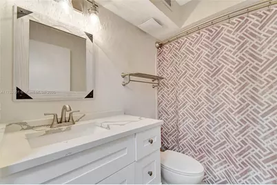 2445 NW 33rd St #1410, Oakland Park, FL 33309 - Photo 17