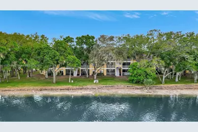 2445 NW 33rd St #1410, Oakland Park, FL 33309 - Photo 37