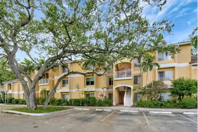 2445 NW 33rd St #1410, Oakland Park, FL 33309 - Photo 45