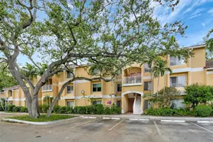 2445 NW 33rd St, Oakland Park, FL 33309 - Photo 45