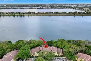 2445 NW 33rd St, Oakland Park, FL 33309 - Photo 43