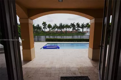 2631 SW 153rd Path #2631, Miami, FL 33185 - Photo 25