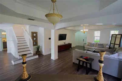 2631 SW 153rd Path #2631, Miami, FL 33185 - Photo 7