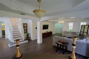 2631 SW 153rd Path, Miami, FL 33185 - Photo 7