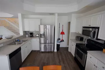 2631 SW 153rd Path #2631, Miami, FL 33185 - Photo 5