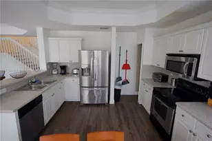 2631 SW 153rd Path, Miami, FL 33185 - Photo 5