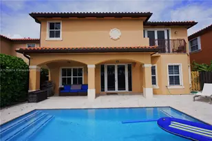 2631 SW 153rd Path, Miami, FL 33185 - Photo 29