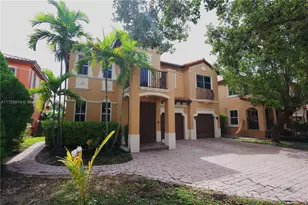 2631 SW 153rd Path, Miami, FL 33185 - Photo 3